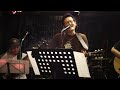 誰かが君のドアを叩いている /  佐野元春  at  すくのびセッション ( remix )