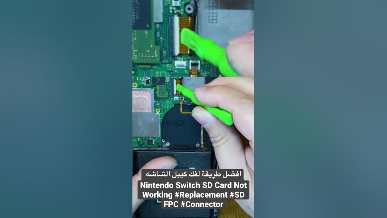 nintendo-switch-sd-card-not-working