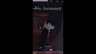 Raiding houses in NORTHWIND  is fun , until you get ragebaited