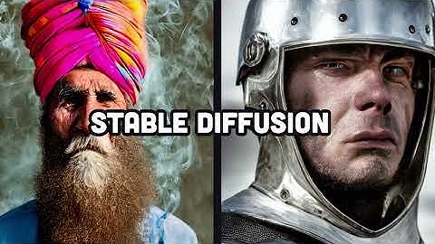 PyTorch in 100 Seconds