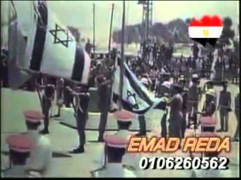 اغنية بسم الله الله اكبر