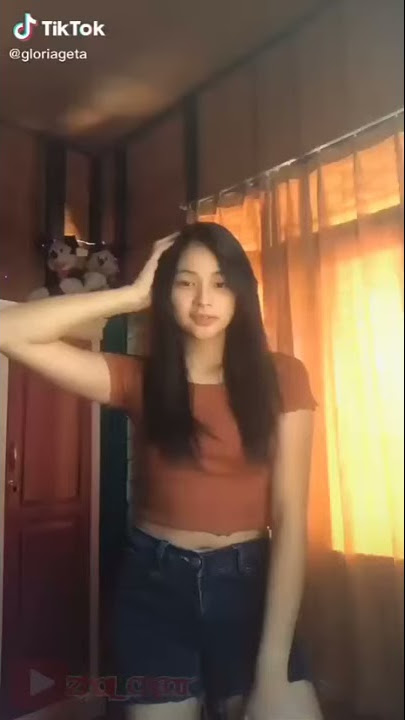 Tiktok paling asyik