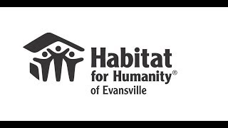 Habitat Minute | June 28, 2019