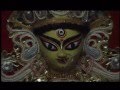 Bengali Songs 2014 Chol Balika Chol Bangla Song Official HD song