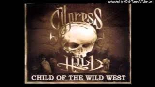 Download lagu Child Of The West - Cypress Hill & Roni Size