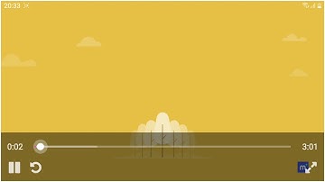 Chương III- Bài 15 I Dòng điện trong chất khí I Tia lửa điện. Hồ quang điện