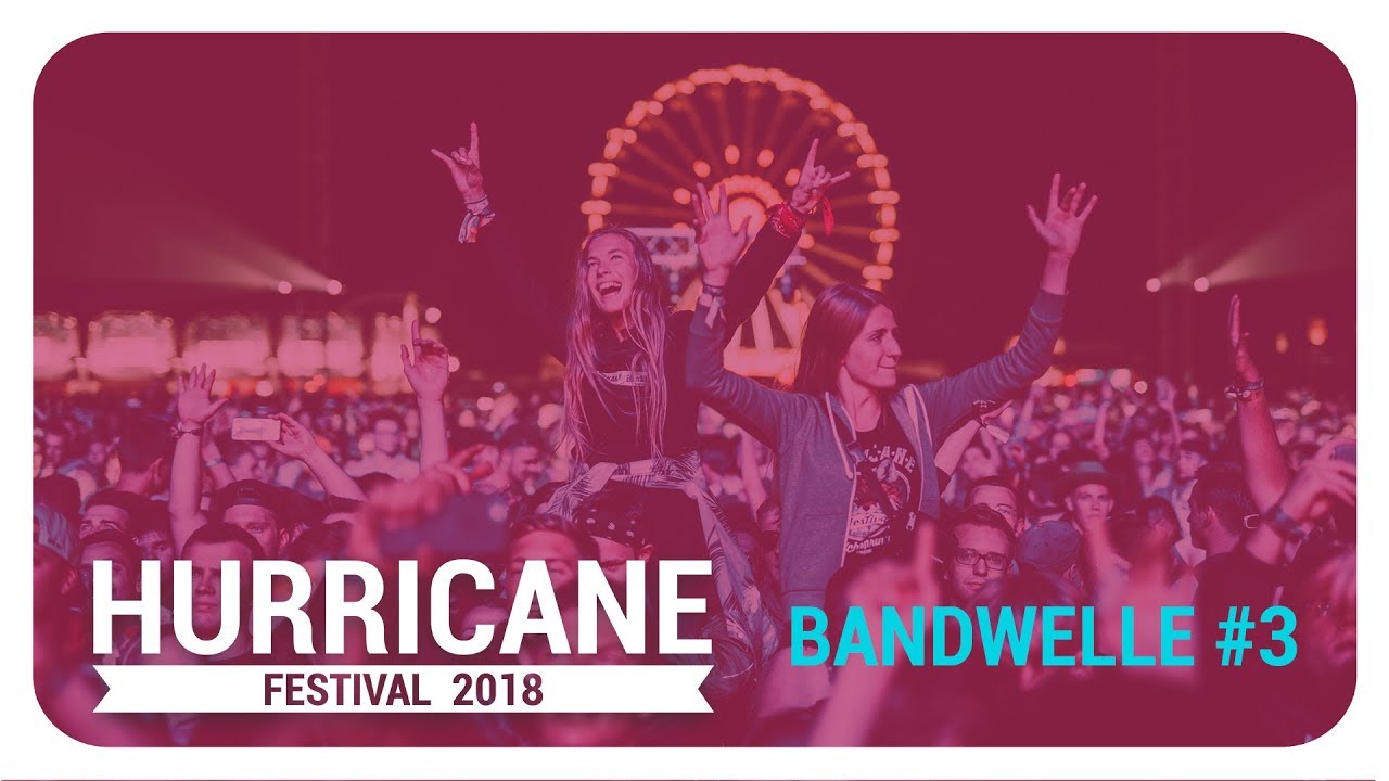 #hurricane18