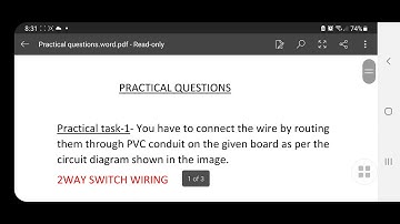 iqama professional verification exam in Saudi Arabia, general electrician practical and theory test.