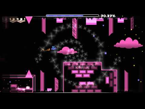 Showcase for Sweet Wind