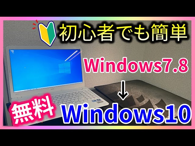 sddefault.jpg