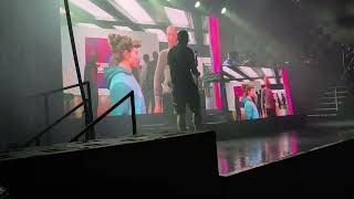 Paul Oakenfold - 07/12/26 - First Ave. - Minneapolis MN 