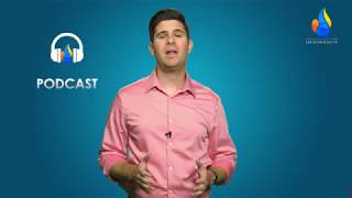 NEW! Lee Schools TV Podcast