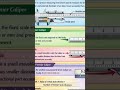 #verniercaliper