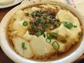 10 Must Try Breakfast Items From Northern China