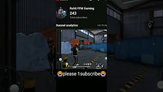 @piyushjocgaming exposed 😡|| wait for end || #freefire