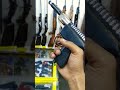 Air Pistol Sound Testing 🧐 #status #airgun #viralshorts  #sohan_air_guns