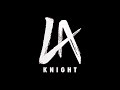 LA Knight - Welcome to LA (Entrance Theme) | WWE | 10 Hour Loop (Repeated & Extended)