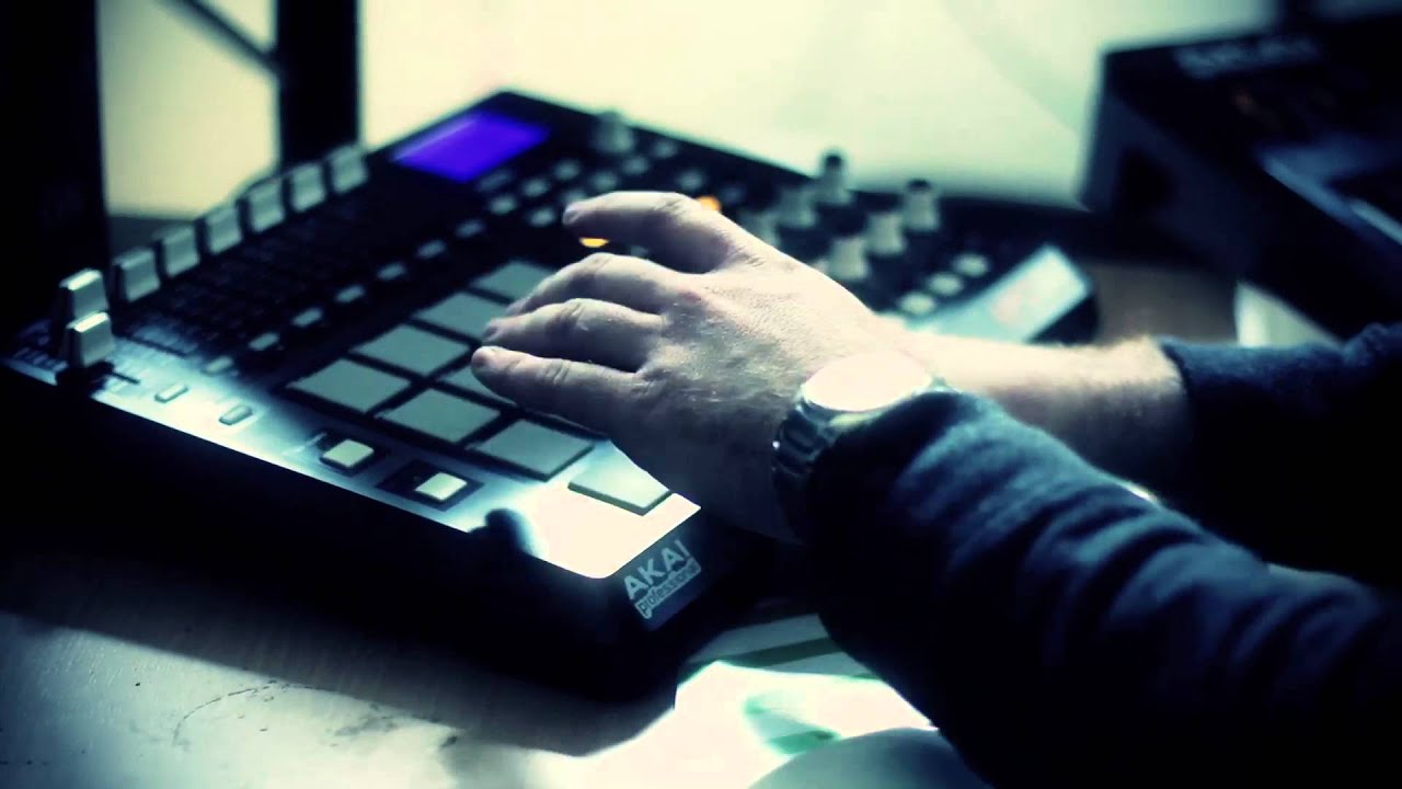 BoomBaptist-Truncate