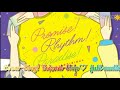 Pripara-Crew-Sing! Friend-Ship♡ full audio