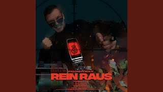 Rein raus - Fruchtmax