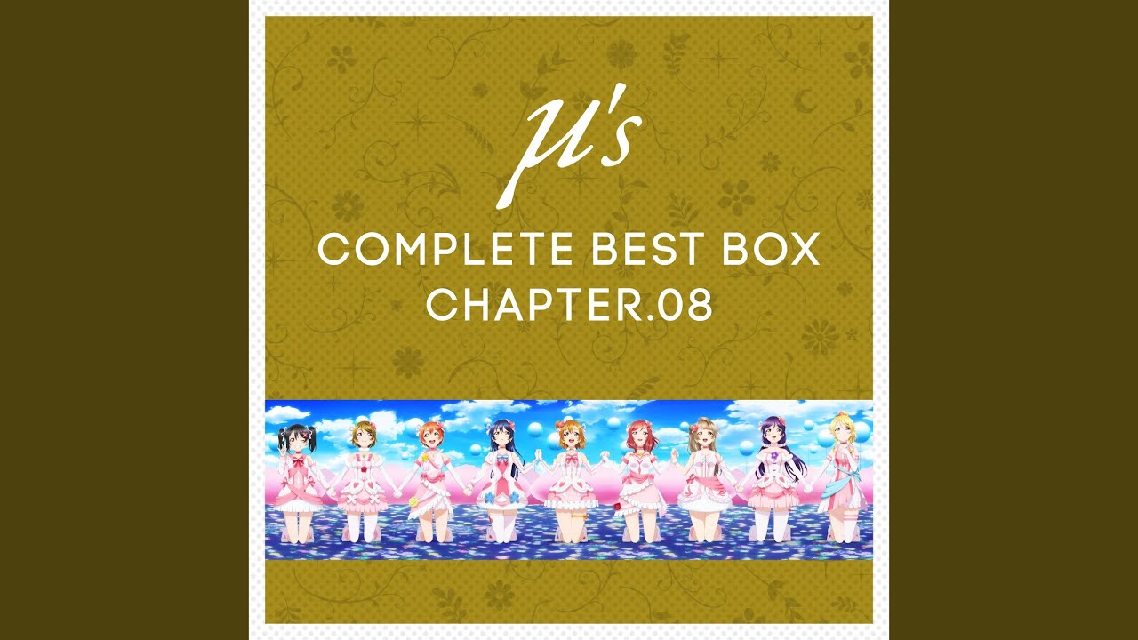 ダイヤモンドプリンセスの憂鬱