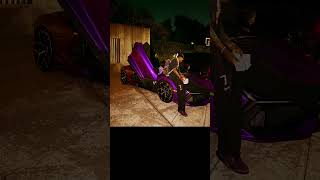 Travis Scott Type Beat - TUR | JackBoys 2 Type Beat 2026