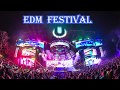 EDM Music Festival Mix 2020 - Best Remixes, Mashups &amp; Songs Of all Time
