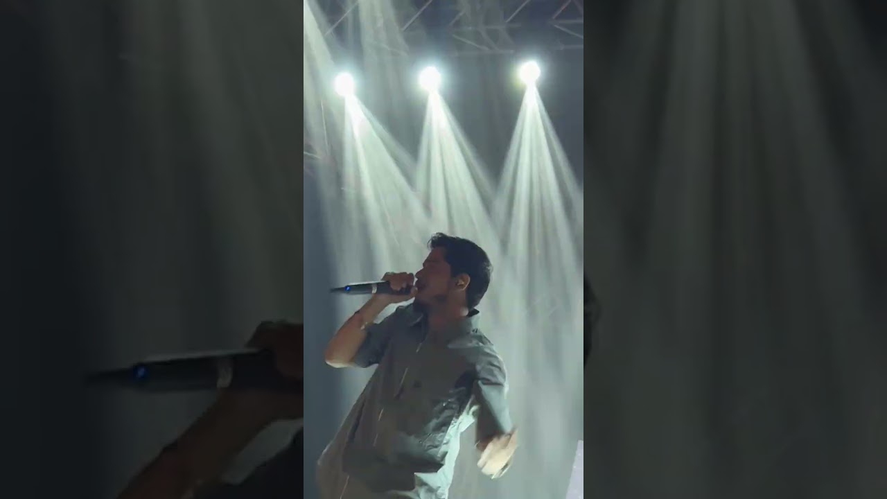 paradox Lucknow here bola mere 