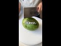 # Watermelon cutting methods # Brother's Tasty Session