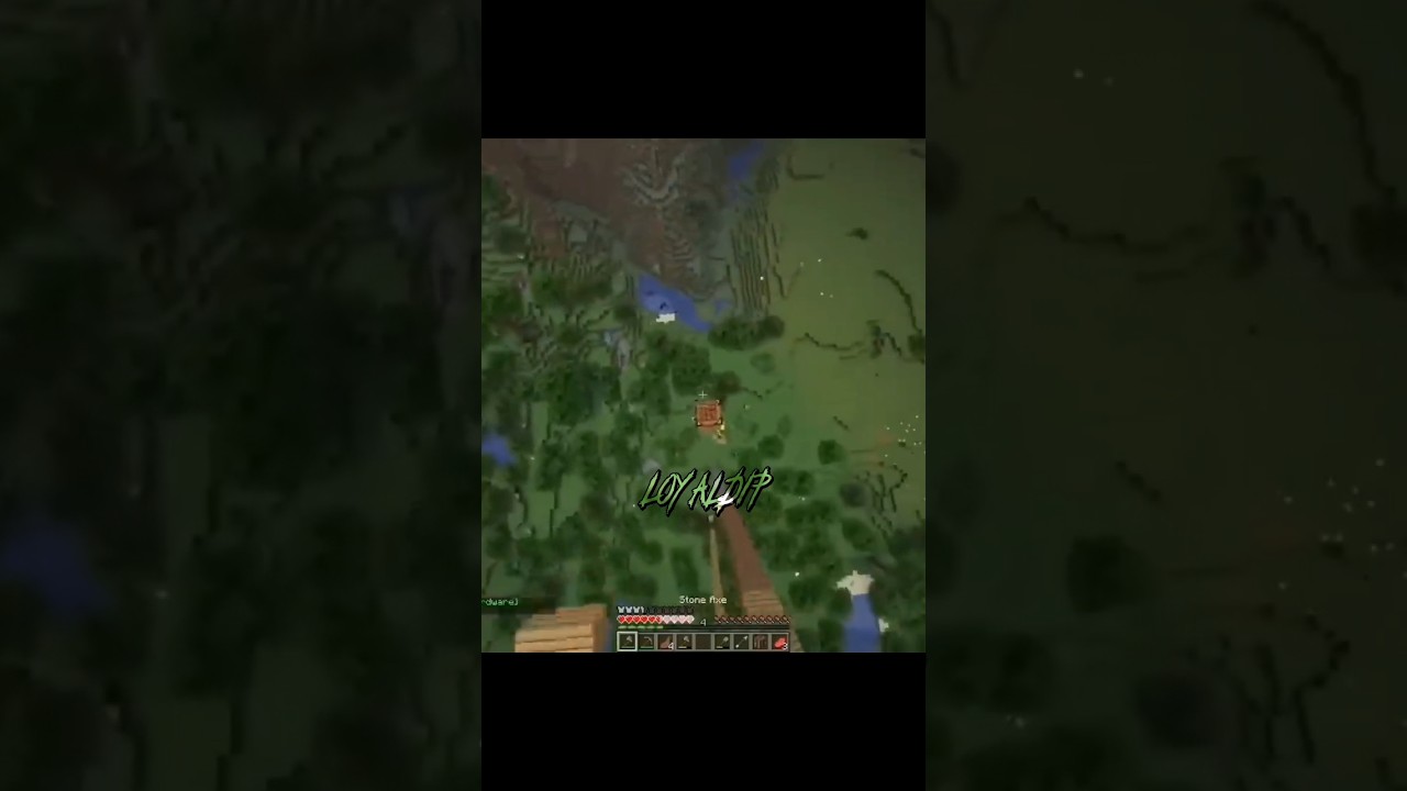 Manhunt now vs then | Which is better?