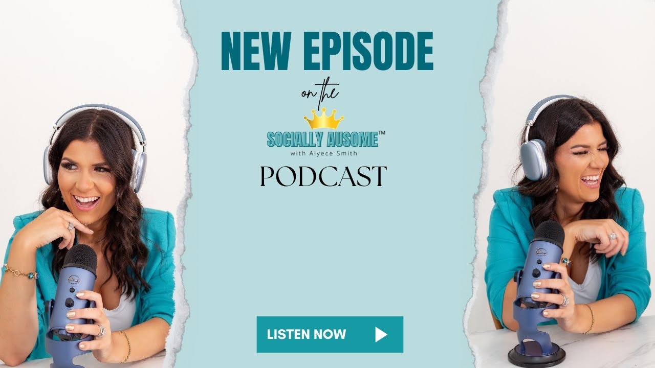How My Son's Autism Made Me a Better Business Owner 🧩