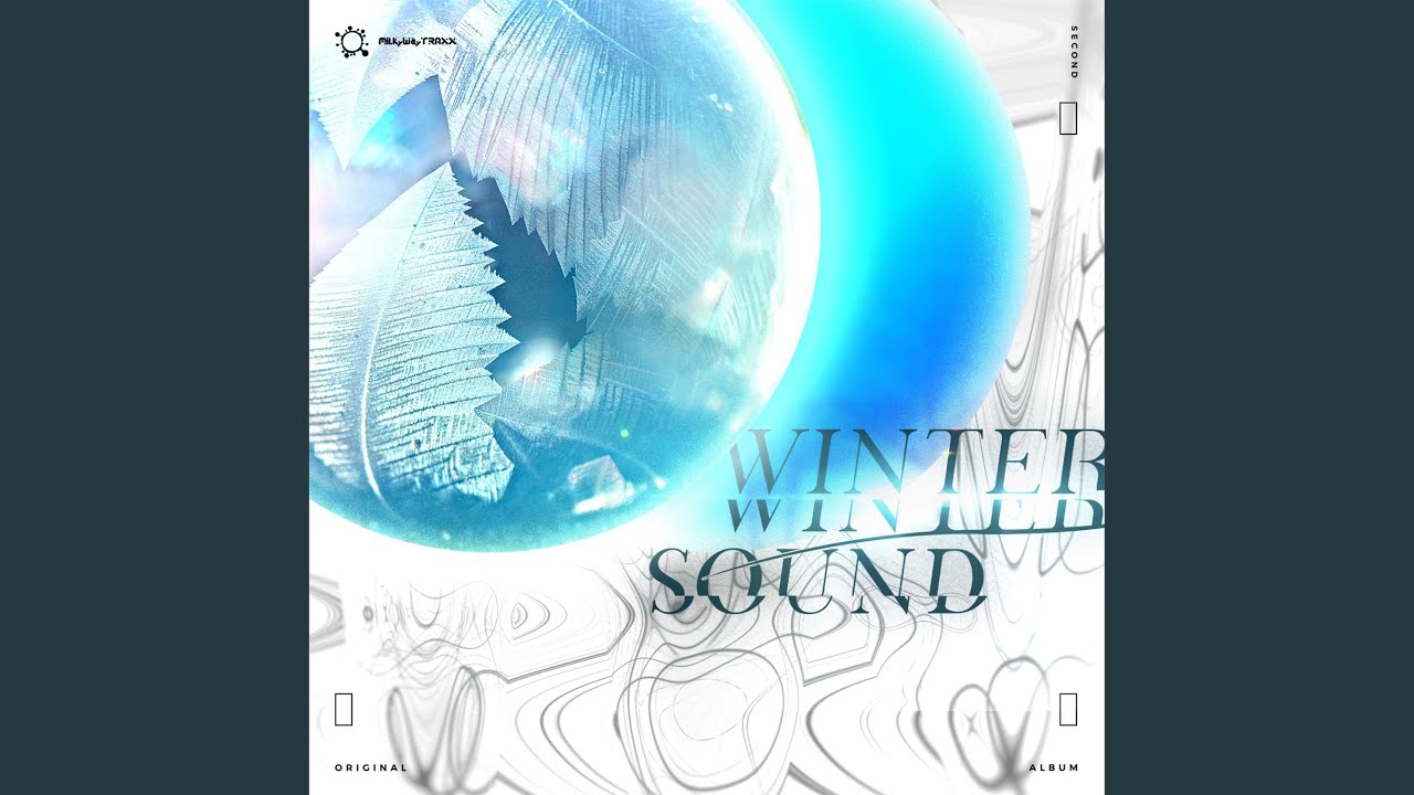 Watch Reminiscing on YouTube Watch Reminiscing on YouTube