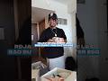 RDJavi opina sobre las Adidas Bad Bunny pink #wegotkicks #sneakercon #nike #jordan #reseller