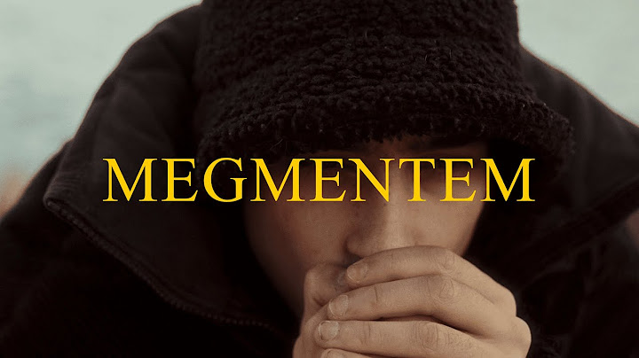 FILO - Megmentem