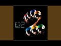 ER2