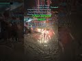 BEST Way To Farm Nightmare Dungeon Sigils In Diablo IV Season 11 #diablo4 #diabloiv #diablo4clips
