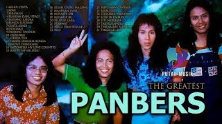 Download lagu FULL ALBUM PANBERS, TEMBANG NOSTALGIA TERBAIK