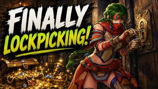 All Locked Treasure Chests Locations | Star Ocean Integrity and Faithlessness Part 26