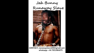 CHRONICLES OF A HOT STEPPA: THE BAD HORSE