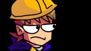 Directo en Evmux (mi primera vez)
