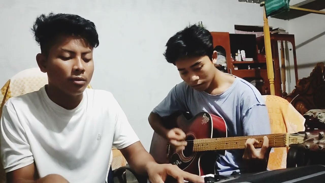 jisu nangni bimung|| 