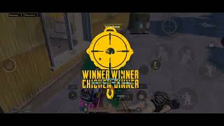 Mobile Temperature 45 Celsius