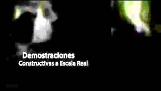 EXPOHORMIGON ICH 2010 Corto
