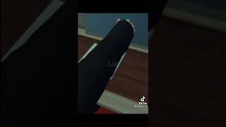 Tik Tok S. S. Spopat