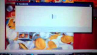 coins dozer on facebook screenshot 5