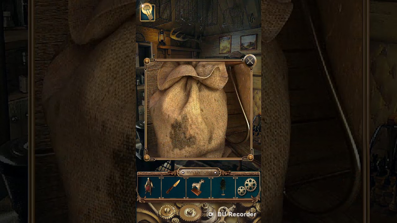 Ghost House Escape level 11,12,13,14,15,16,17,18,19,20,21,22,23