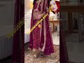 #chorichori # mosttrending#roohikhanofficial#weddingdress#shortsviralvidio#bollywoodsongs#fashion
