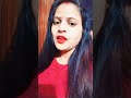 Kya karte They sajana Tum humse # dur rahake #song #ytshorts