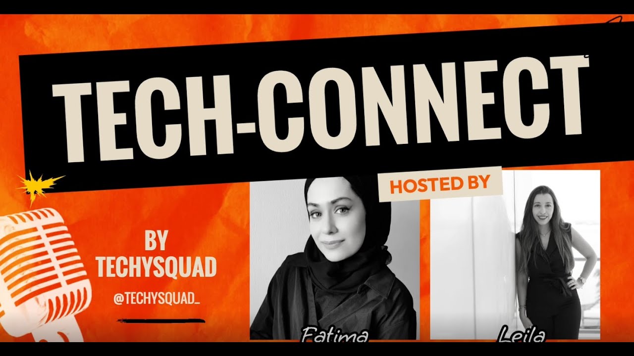 The Ultimate Forex CRM & Payment Solution | Transforming Forex with Cregis & TechySquad