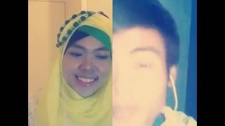 Download Lagu Dawal asmara MP3